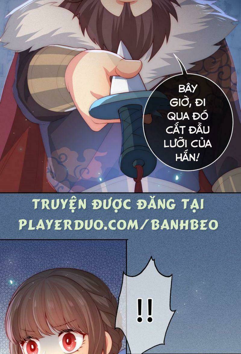 Chương 8 - Trang 53