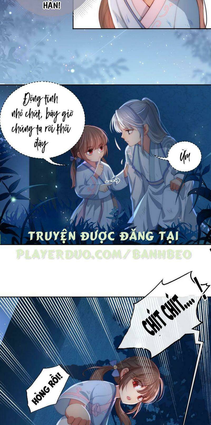 Chương 8 - Trang 7
