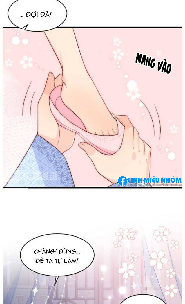 Chương 80.1 - Trang 6