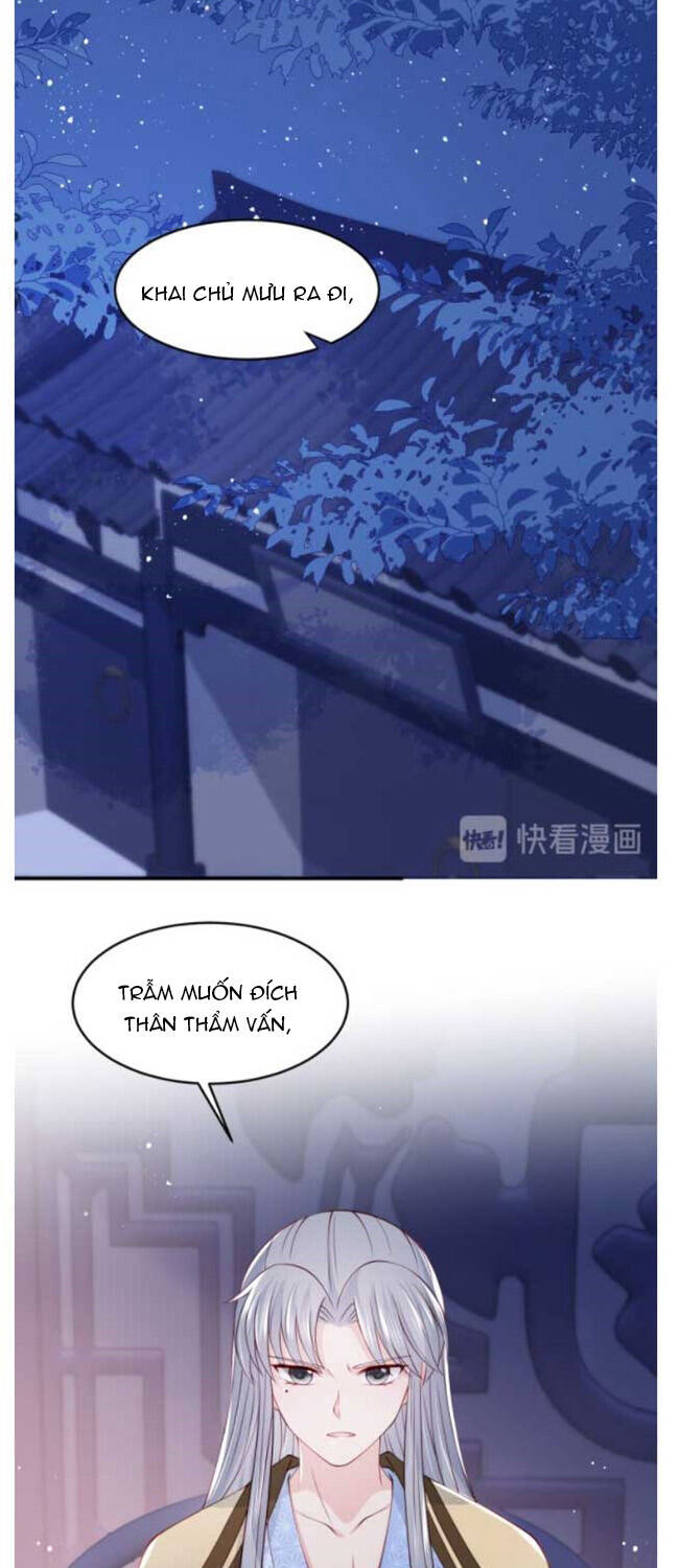 Chương 80.2 - Trang 14