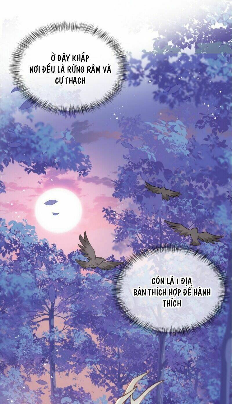 Chương 81 - Trang 11