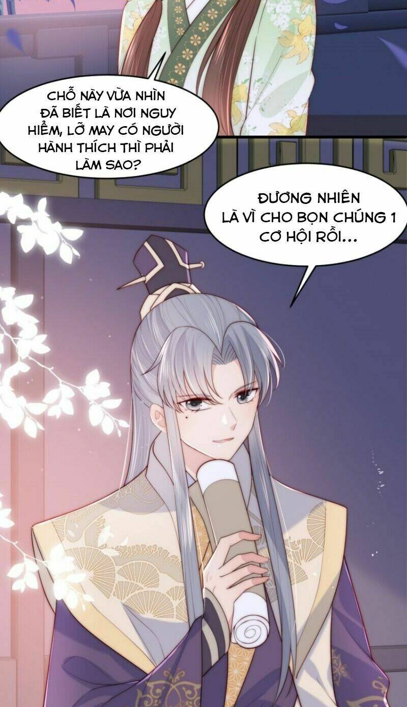 Chương 81 - Trang 13