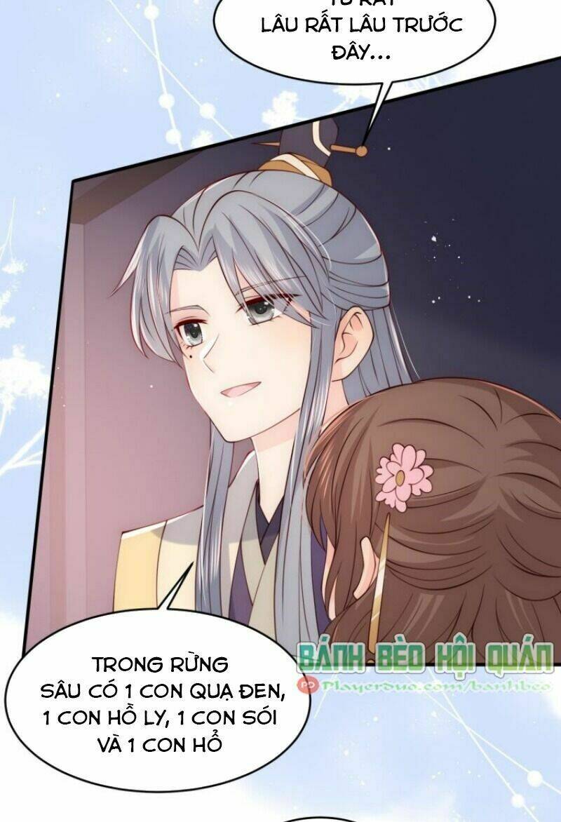 Chương 81 - Trang 22