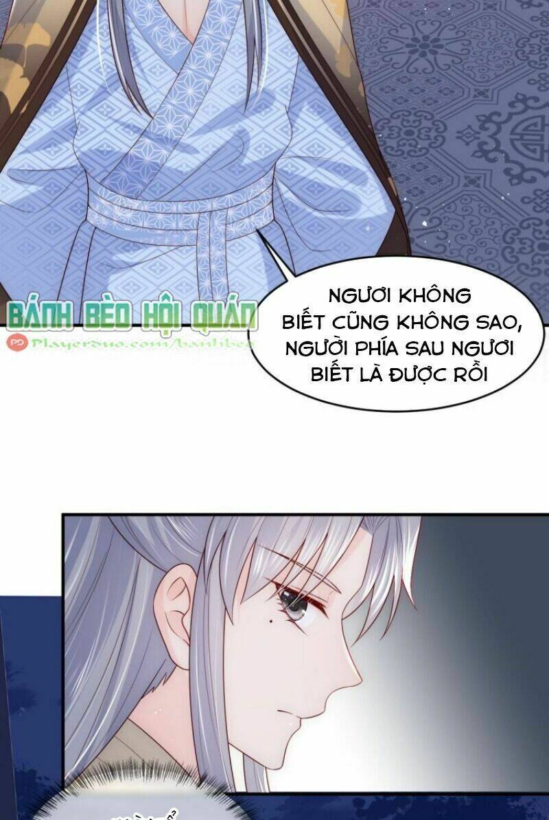 Chương 81 - Trang 4