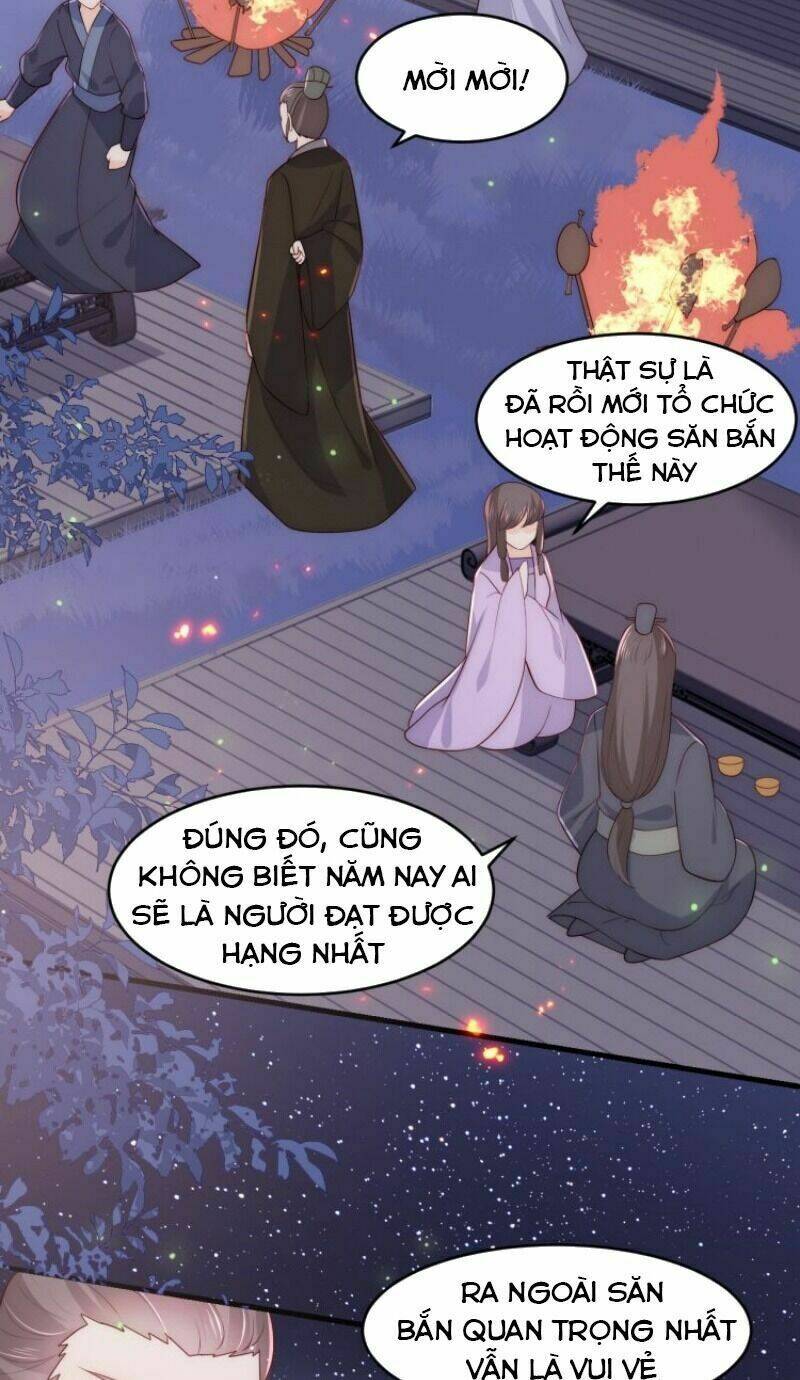 Chương 81 - Trang 38