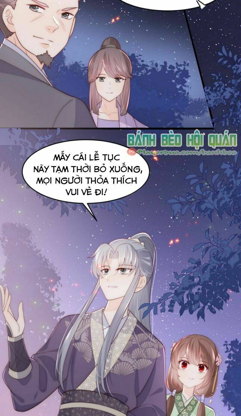 Chương 81 - Trang 39