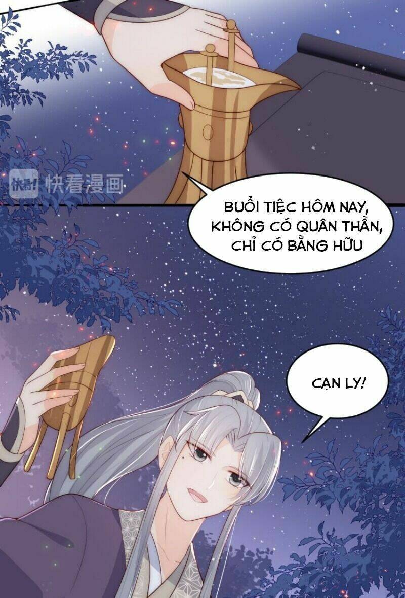 Chương 81 - Trang 41