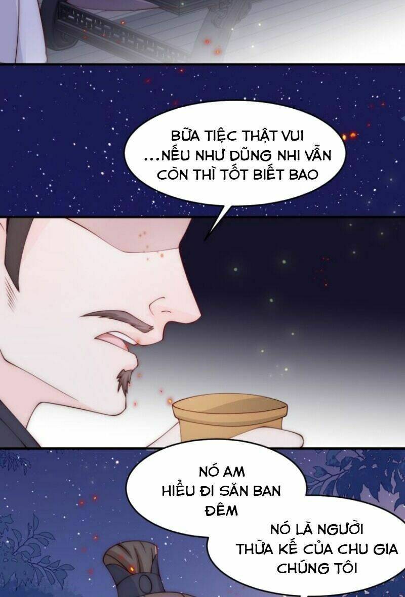 Chương 81 - Trang 44