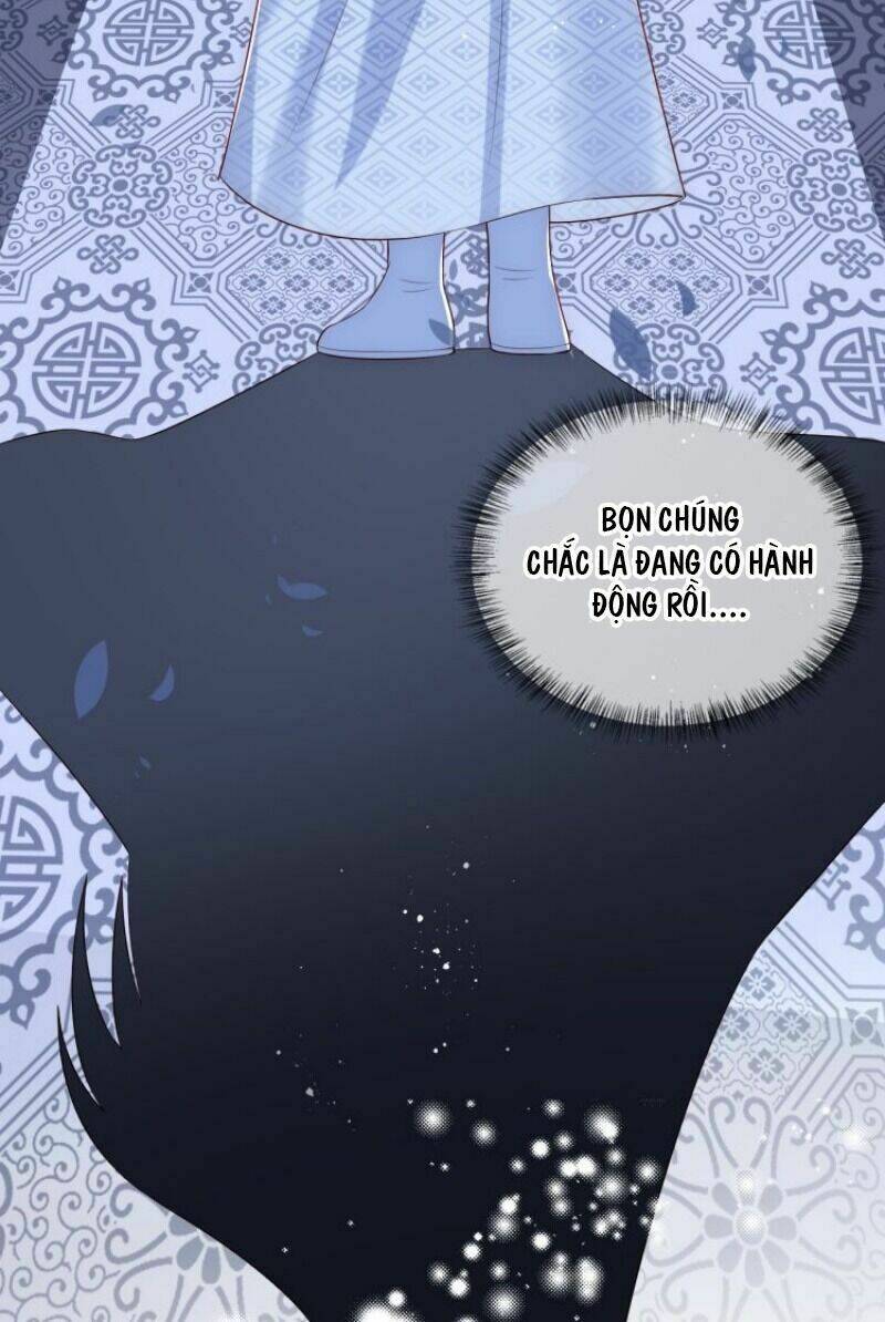 Chương 81 - Trang 6