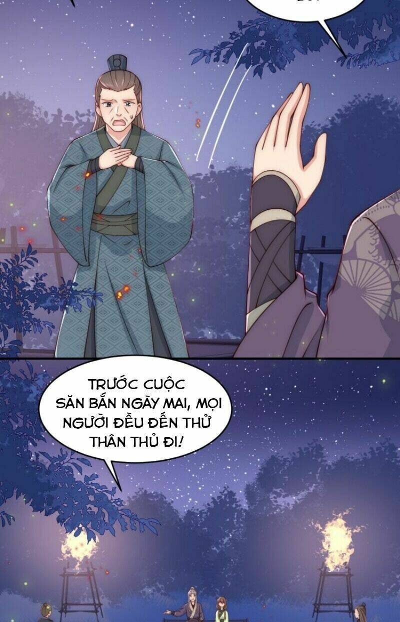 Chương 81 - Trang 53