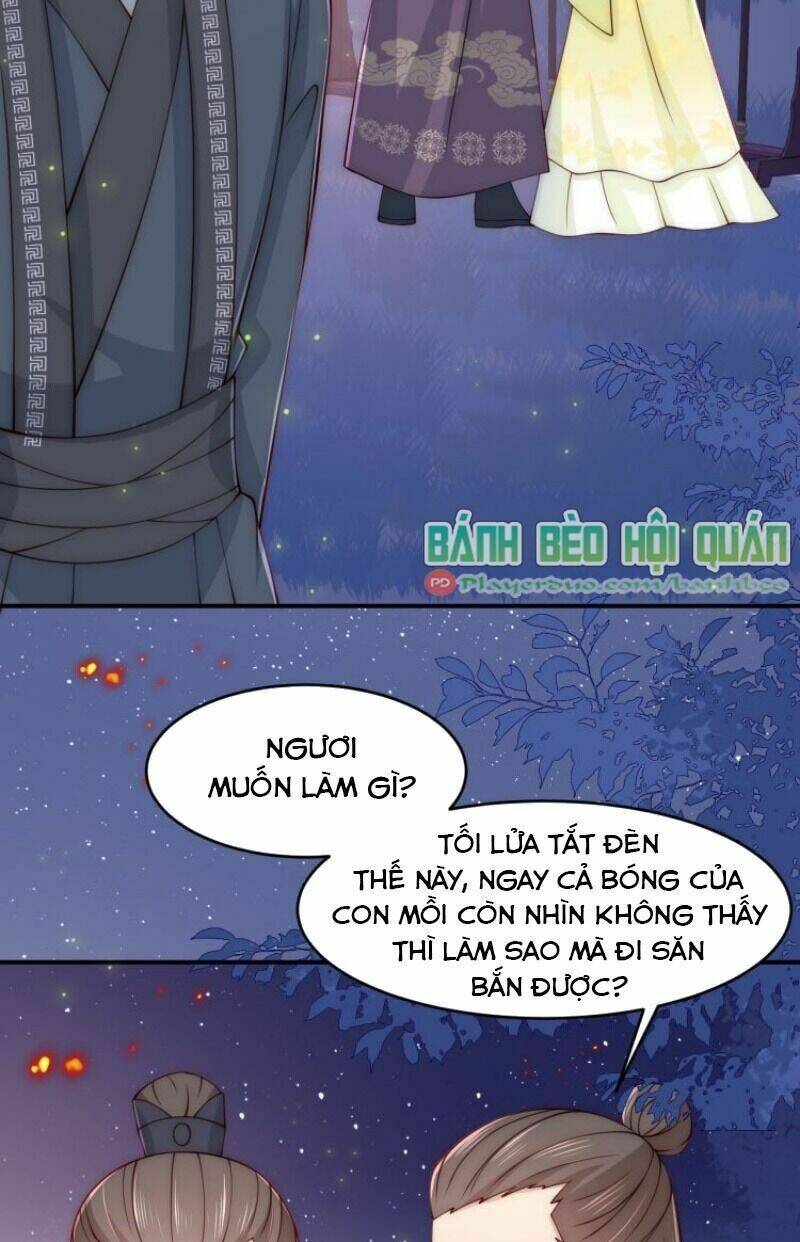 Chương 81 - Trang 56