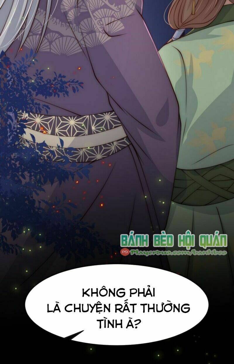 Chương 81 - Trang 59