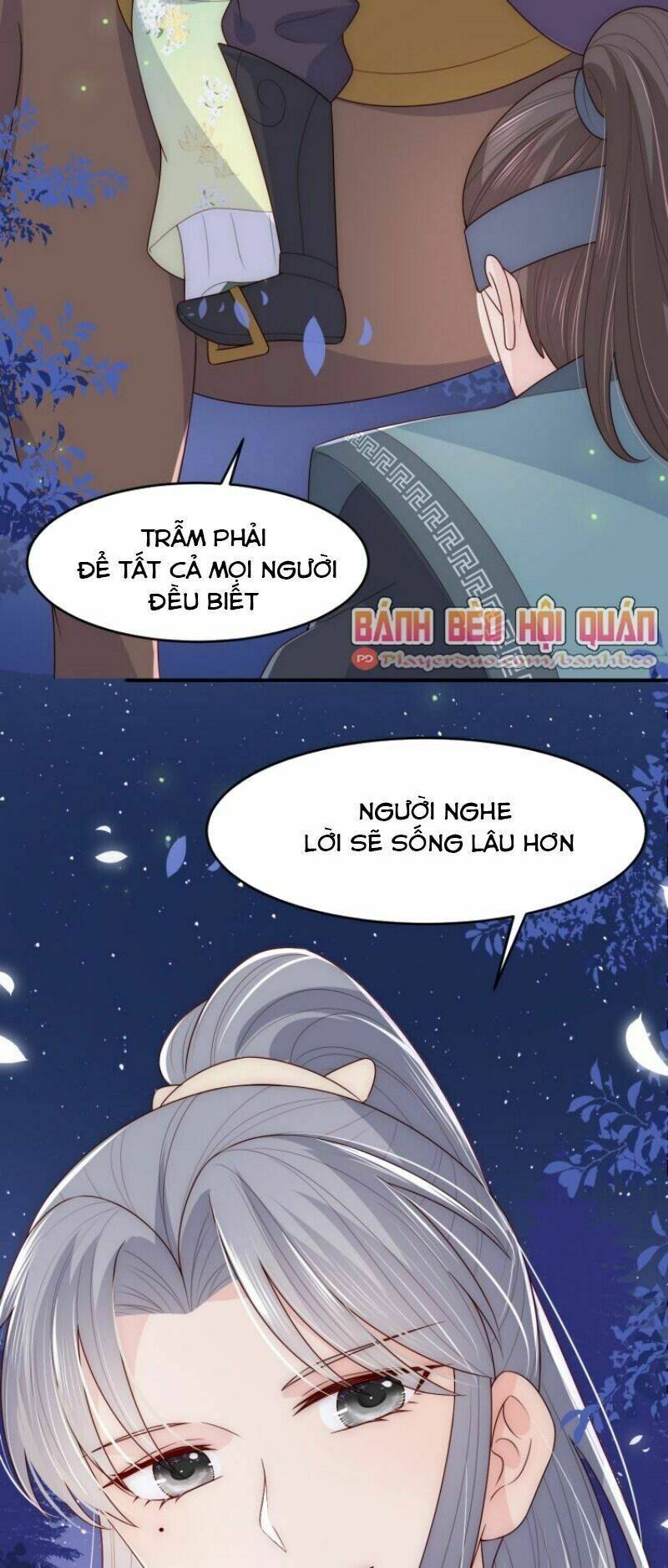 Chương 82 - Trang 17