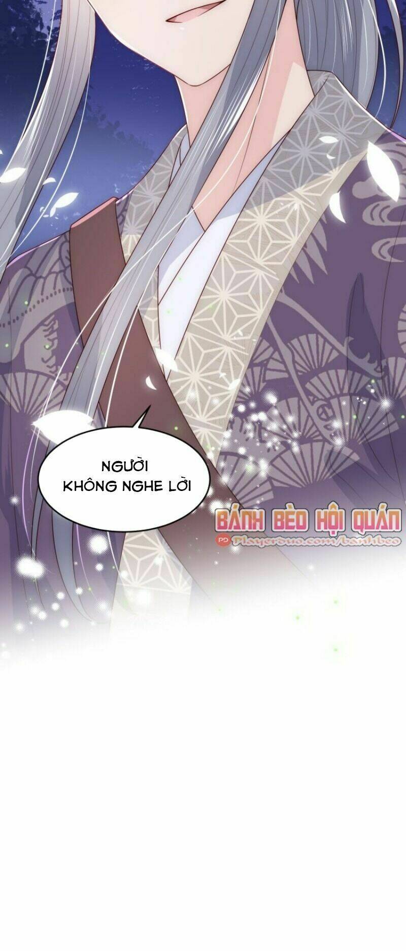 Chương 82 - Trang 18