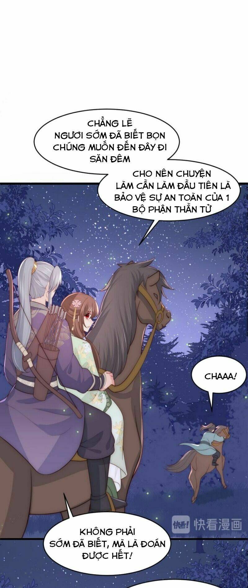 Chương 82 - Trang 19