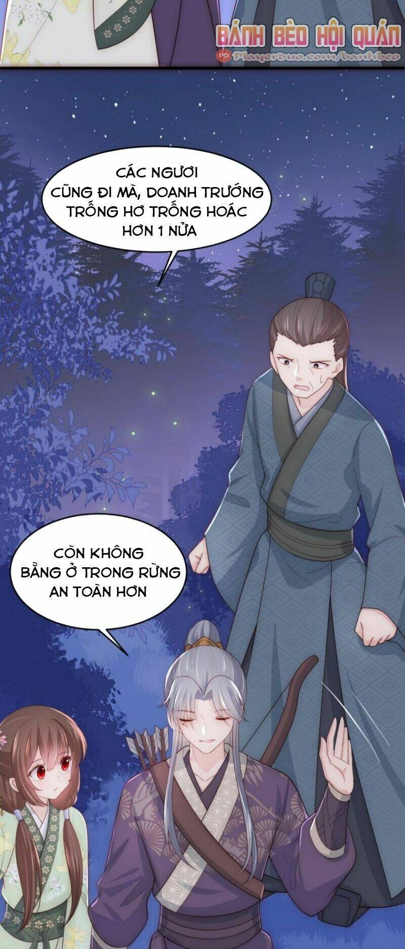 Chương 82 - Trang 4