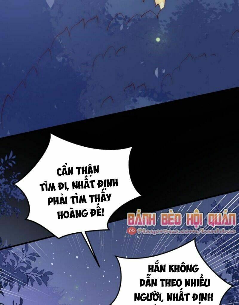 Chương 82 - Trang 33