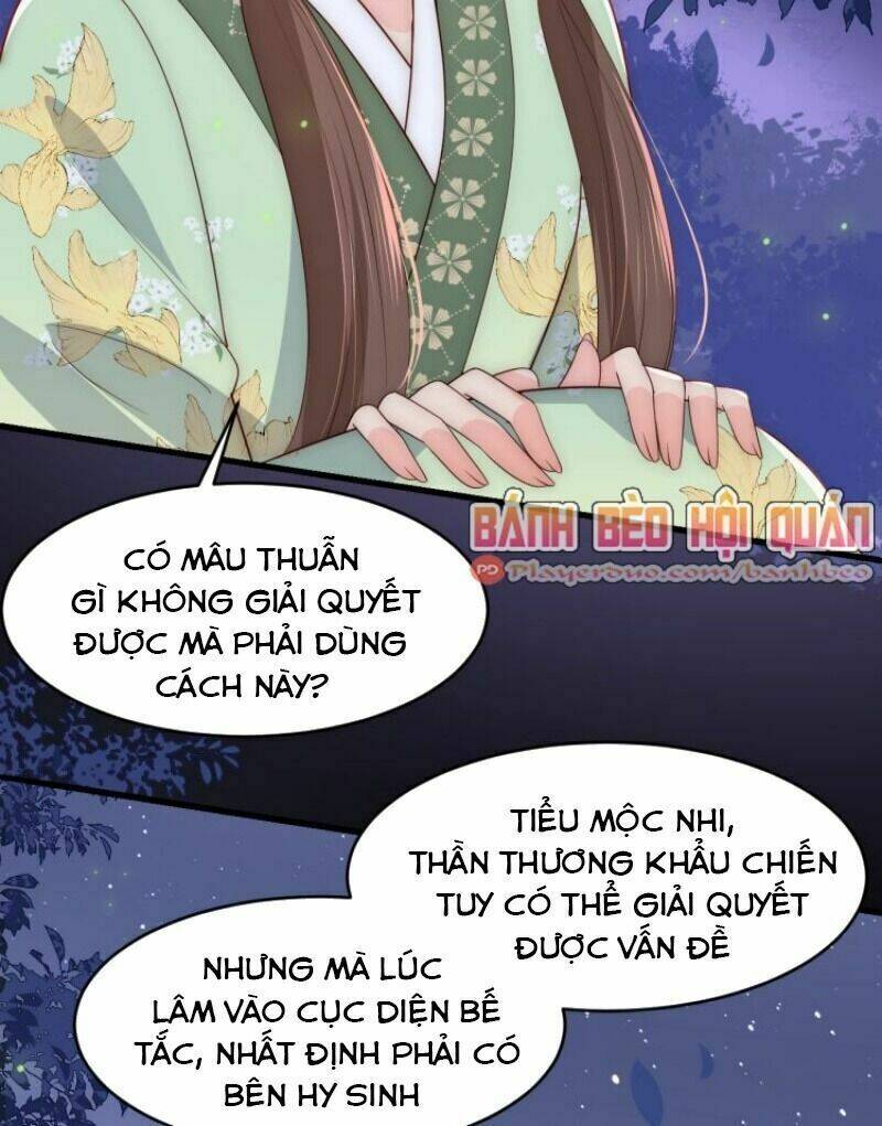 Chương 82 - Trang 37