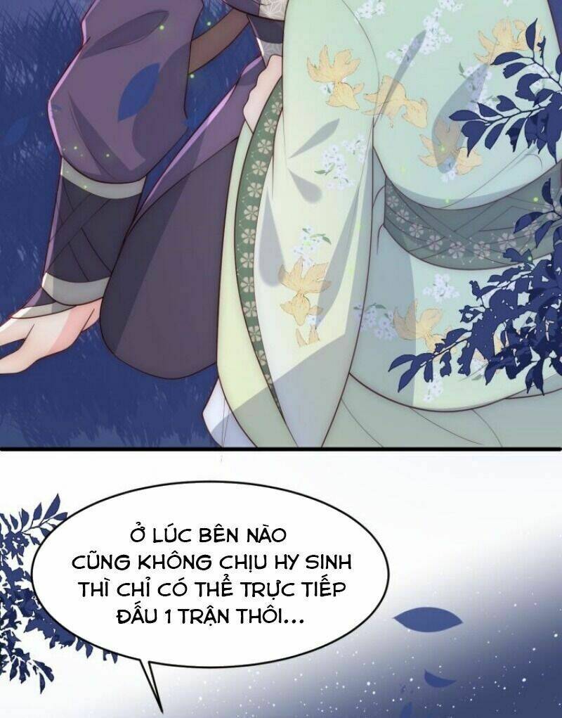 Chương 82 - Trang 39