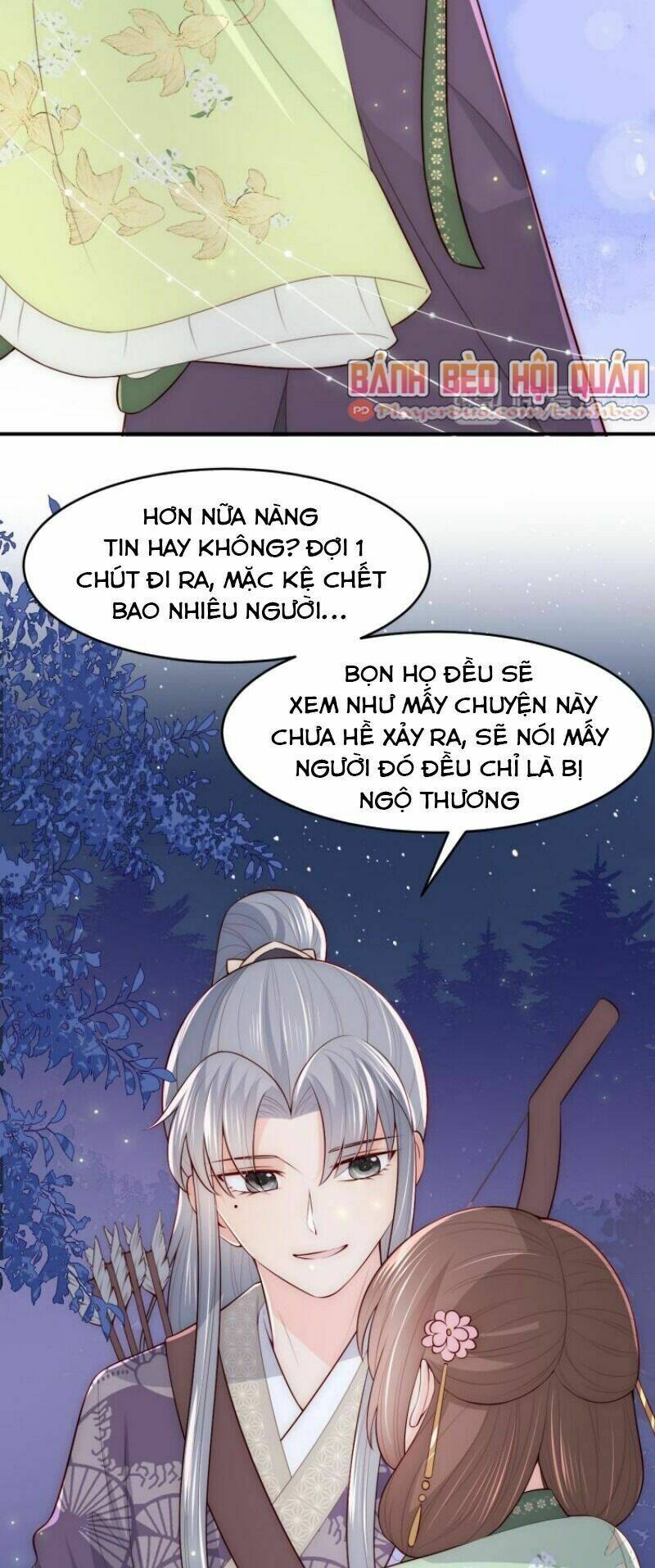 Chương 82 - Trang 44