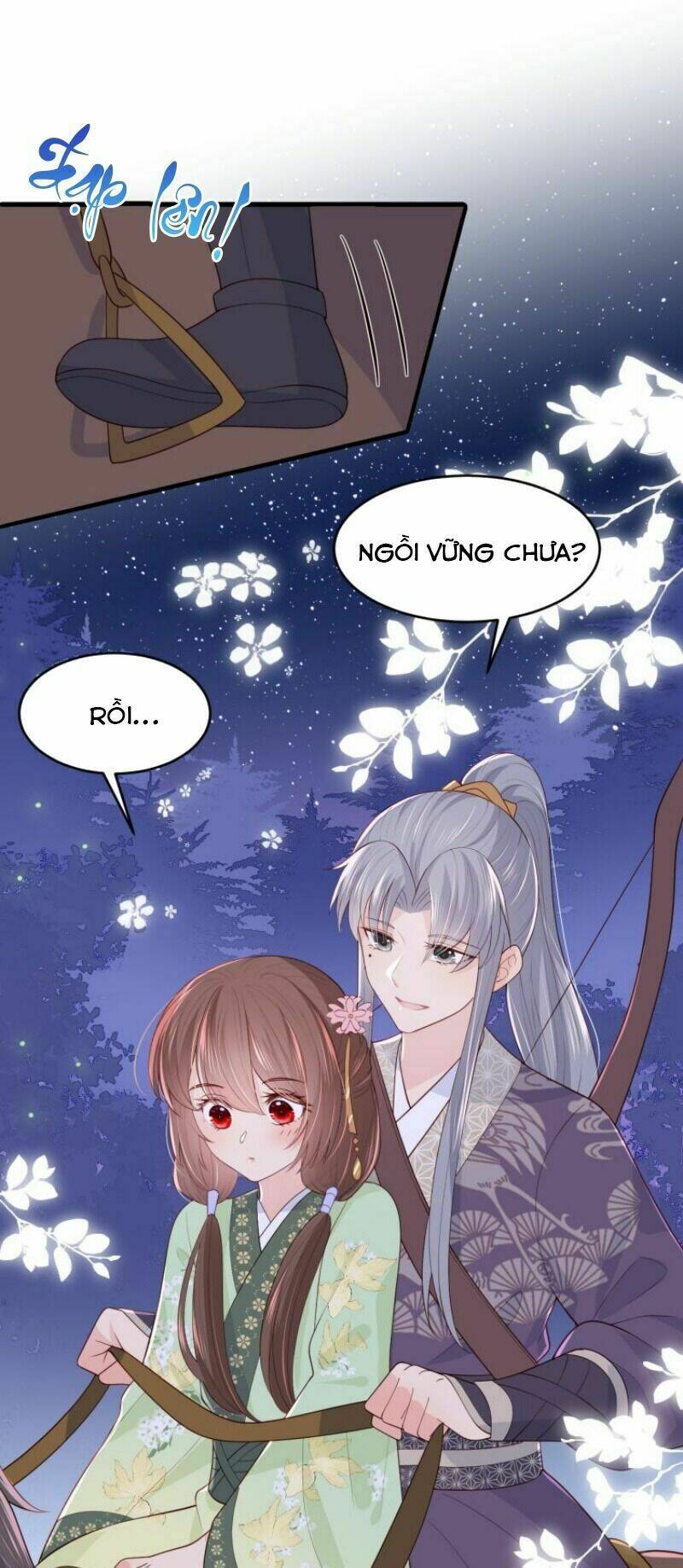 Chương 82 - Trang 7