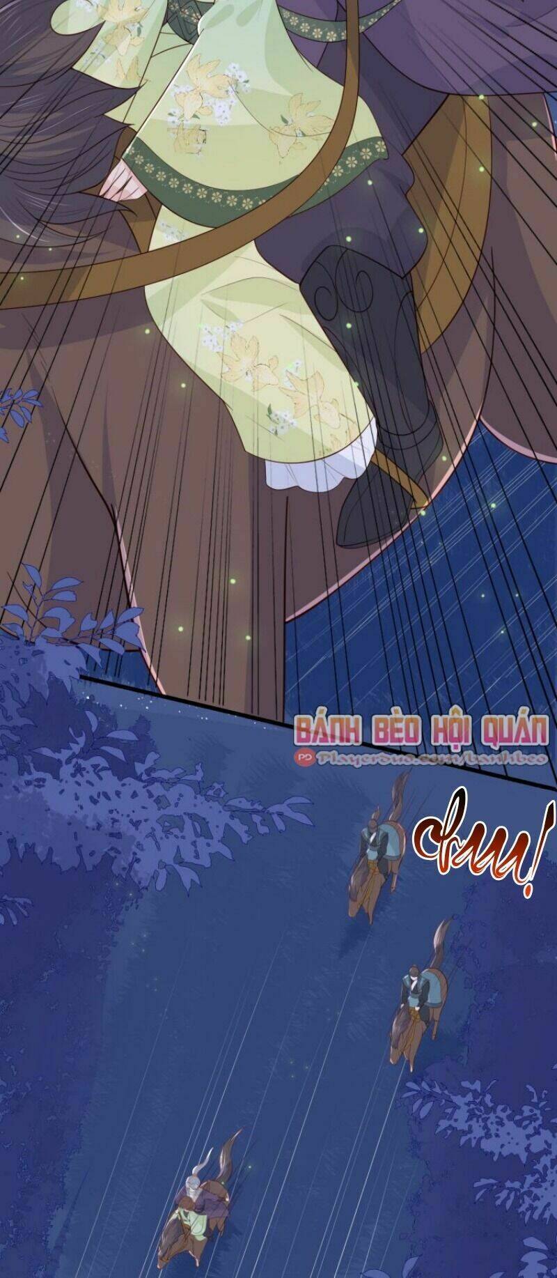 Chương 82 - Trang 10