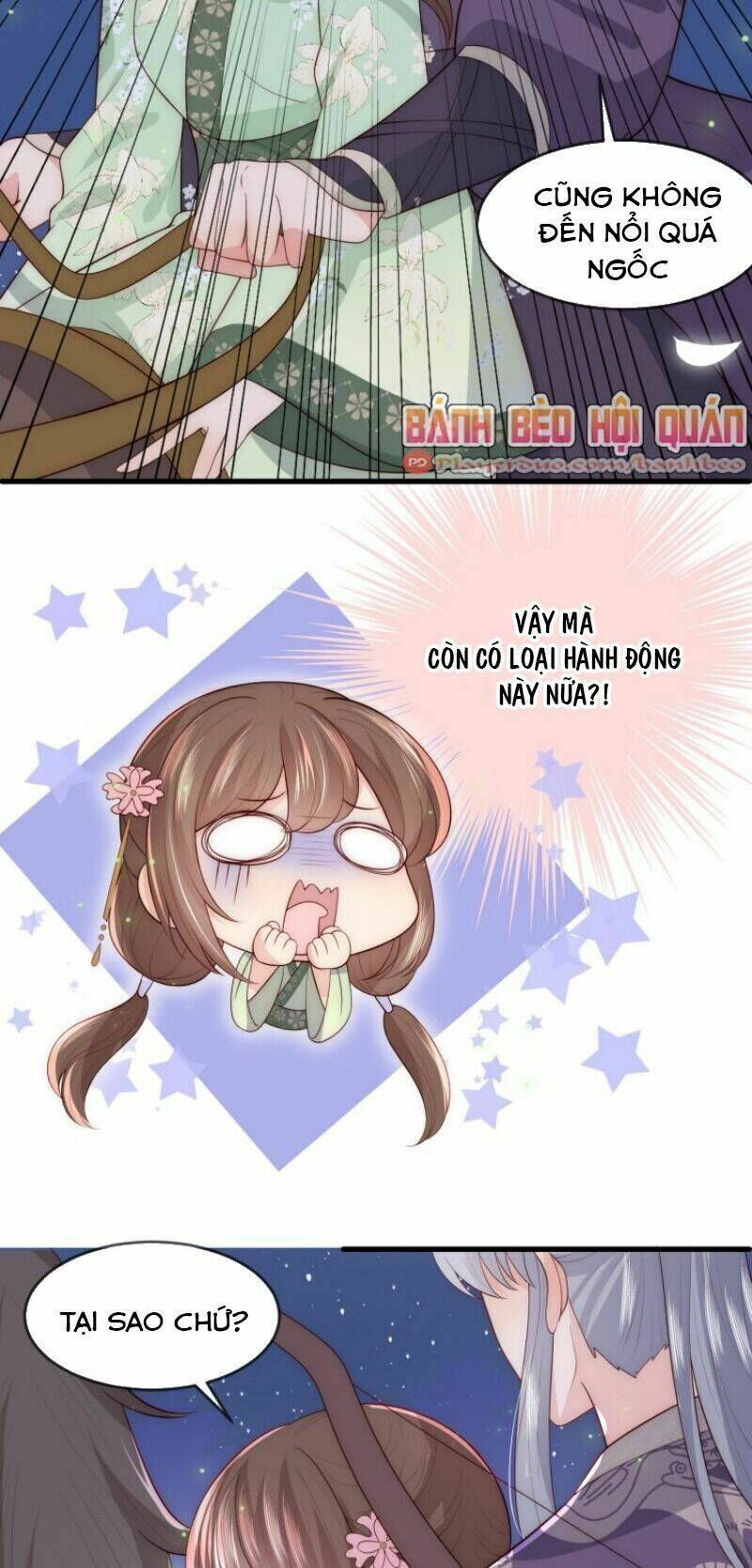 Chương 83 - Trang 14