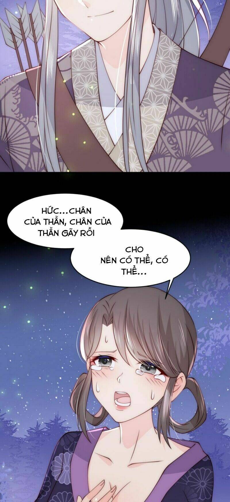 Chương 83 - Trang 3