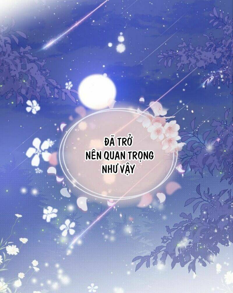 Chương 83 - Trang 25