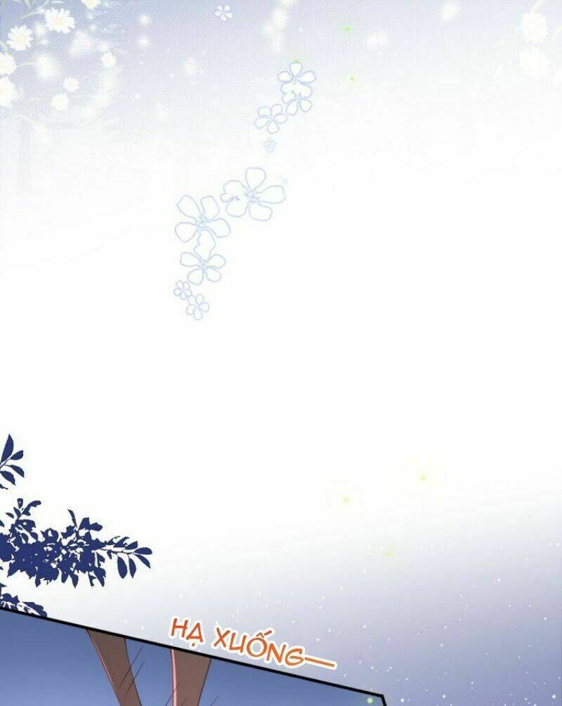 Chương 83 - Trang 26