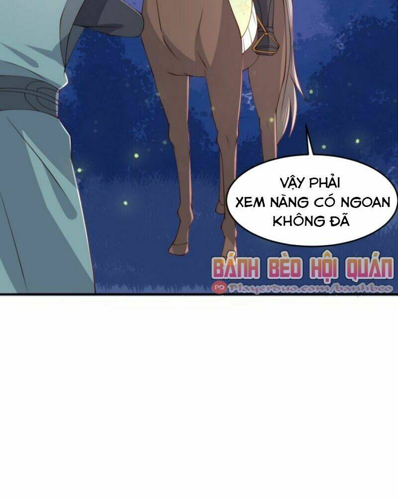 Chương 83 - Trang 36
