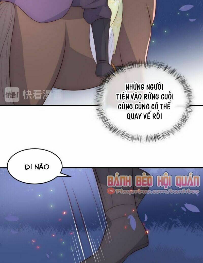 Chương 83 - Trang 39