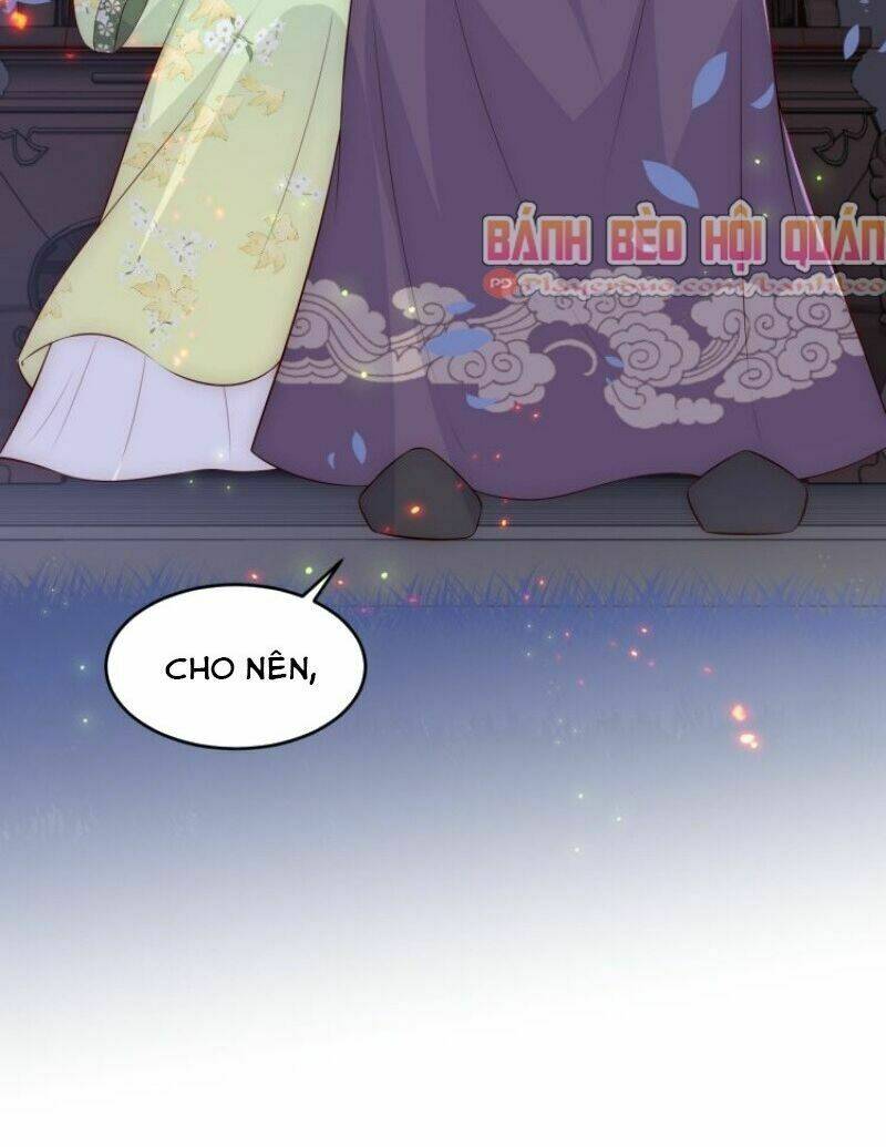 Chương 83 - Trang 48