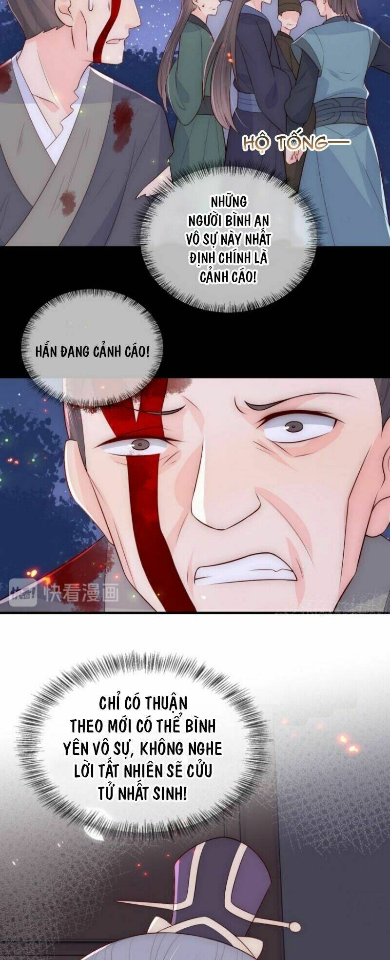 Chương 83 - Trang 50