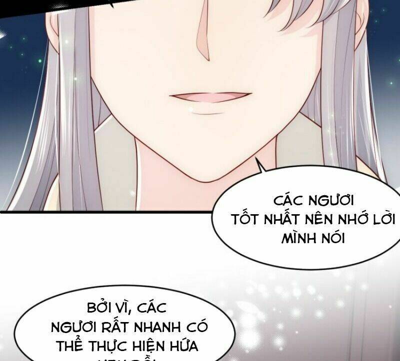 Chương 83 - Trang 57