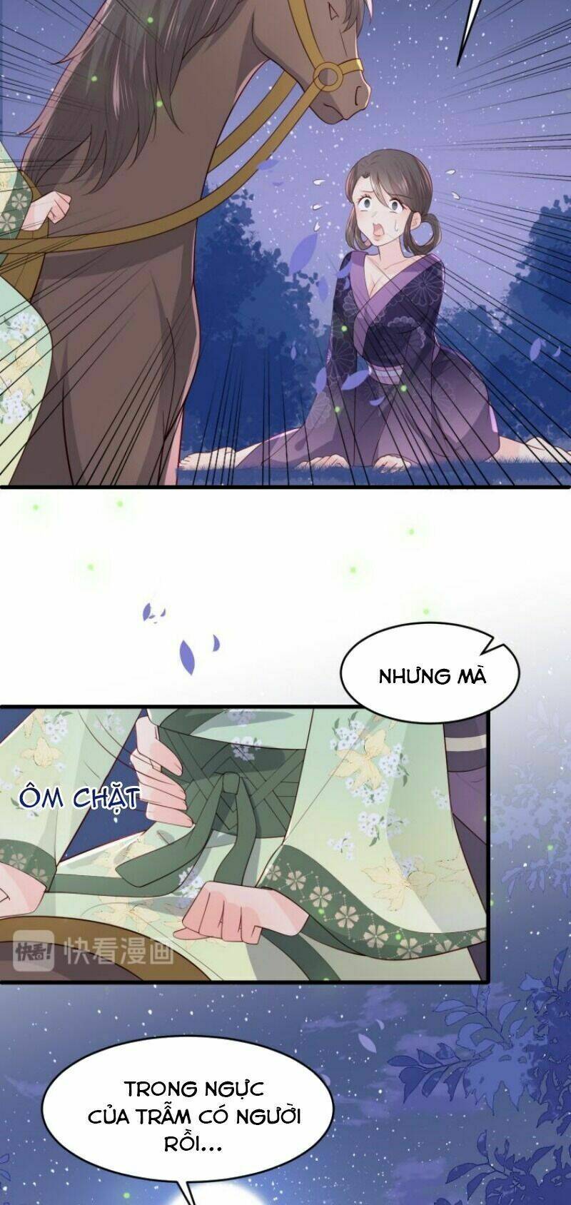 Chương 83 - Trang 9
