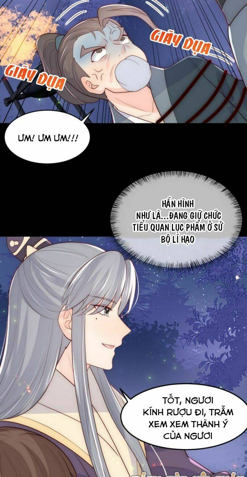 Chương 84 - Trang 14