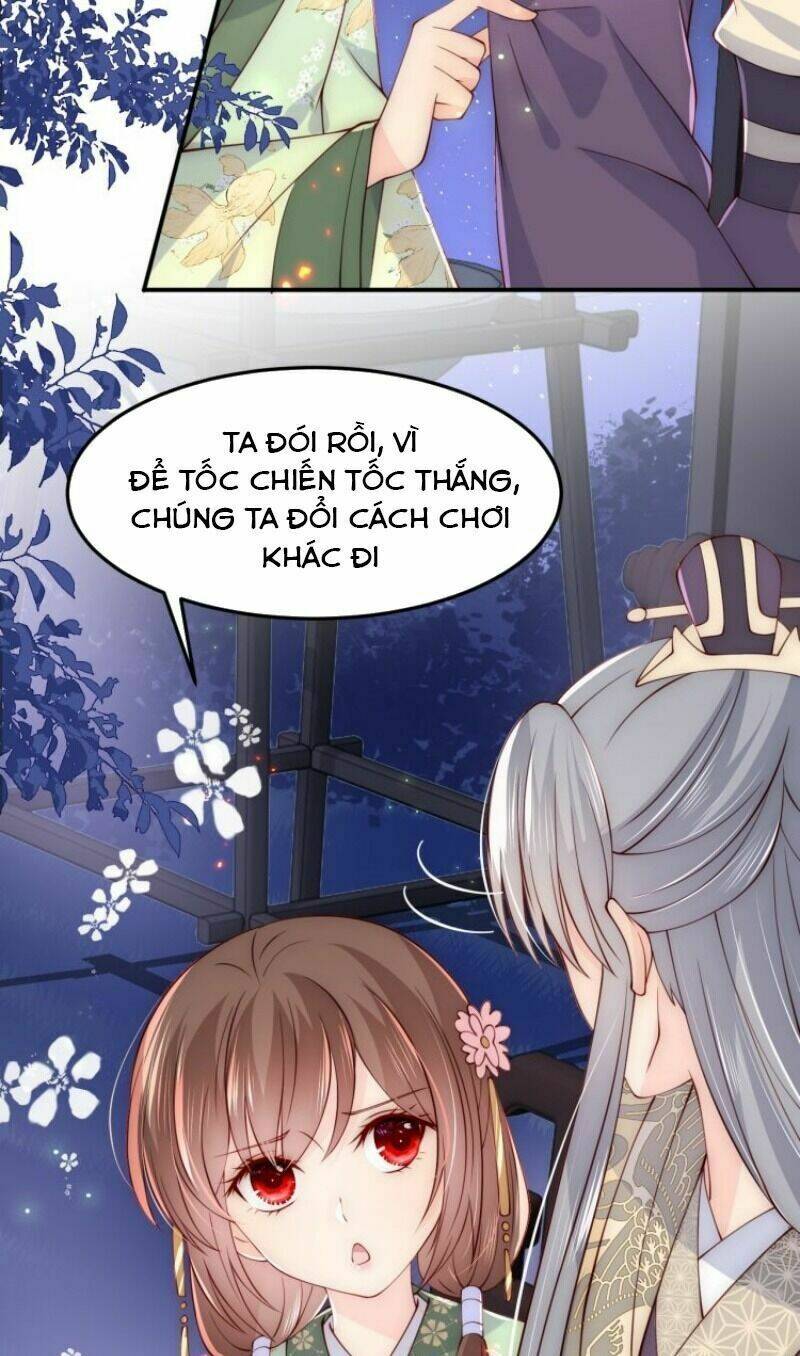 Chương 84 - Trang 21