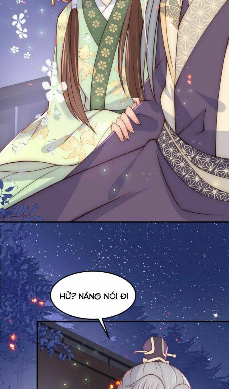 Chương 84 - Trang 22