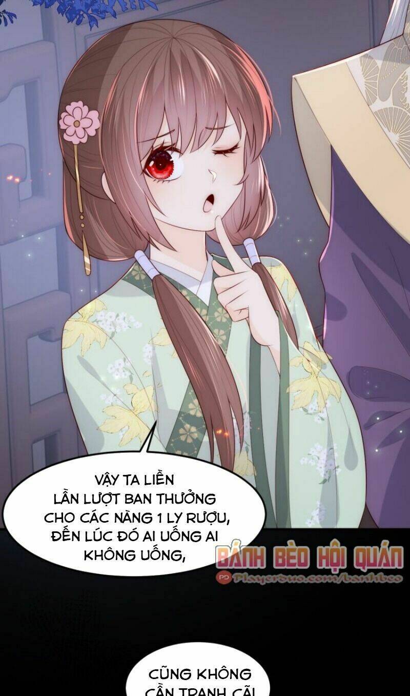Chương 84 - Trang 29