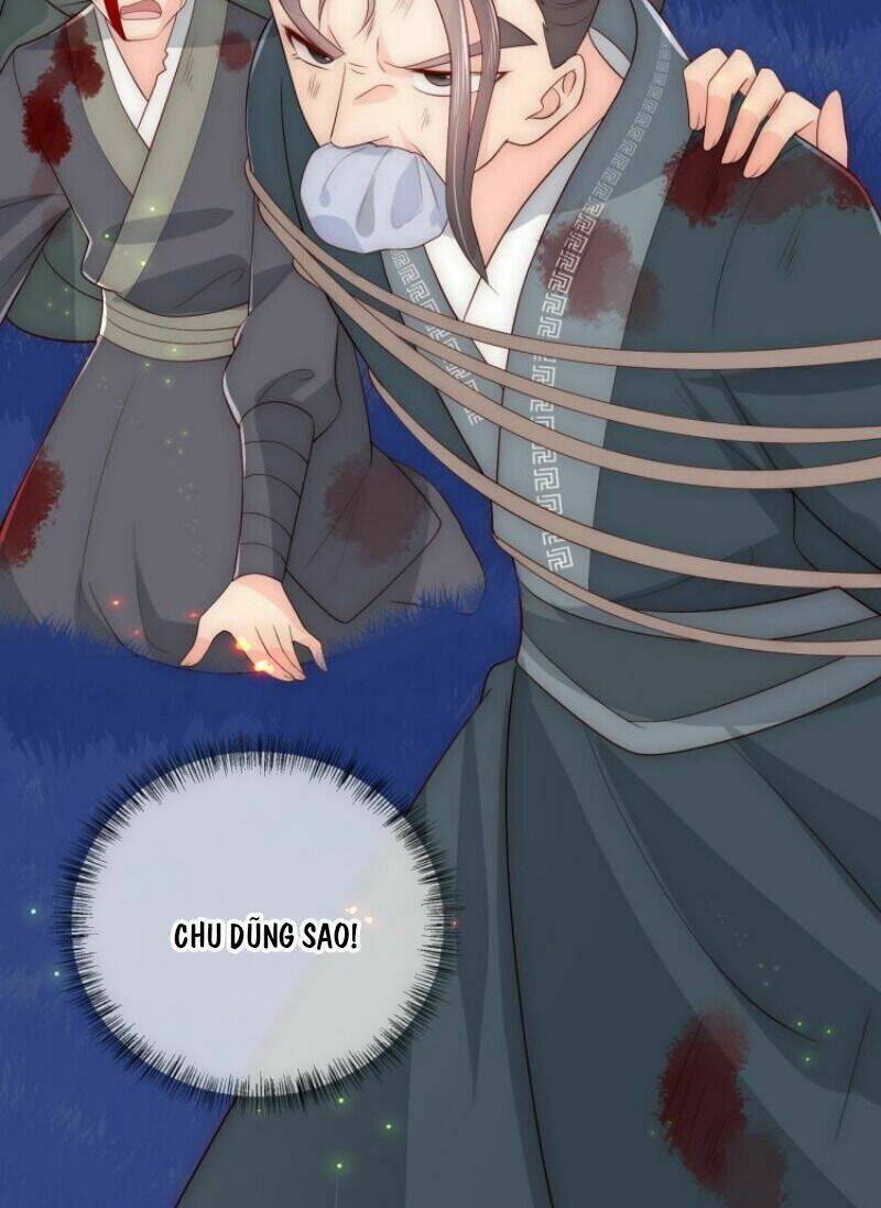 Chương 84 - Trang 4