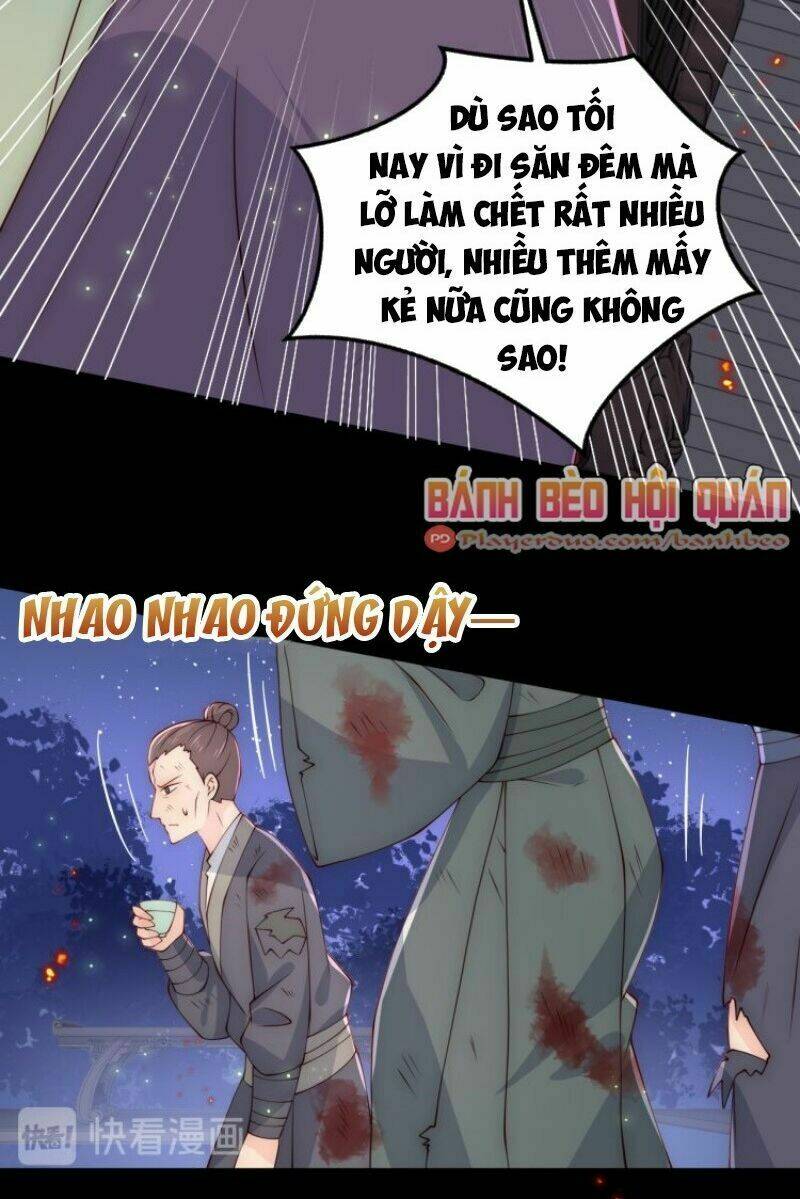 Chương 84 - Trang 40