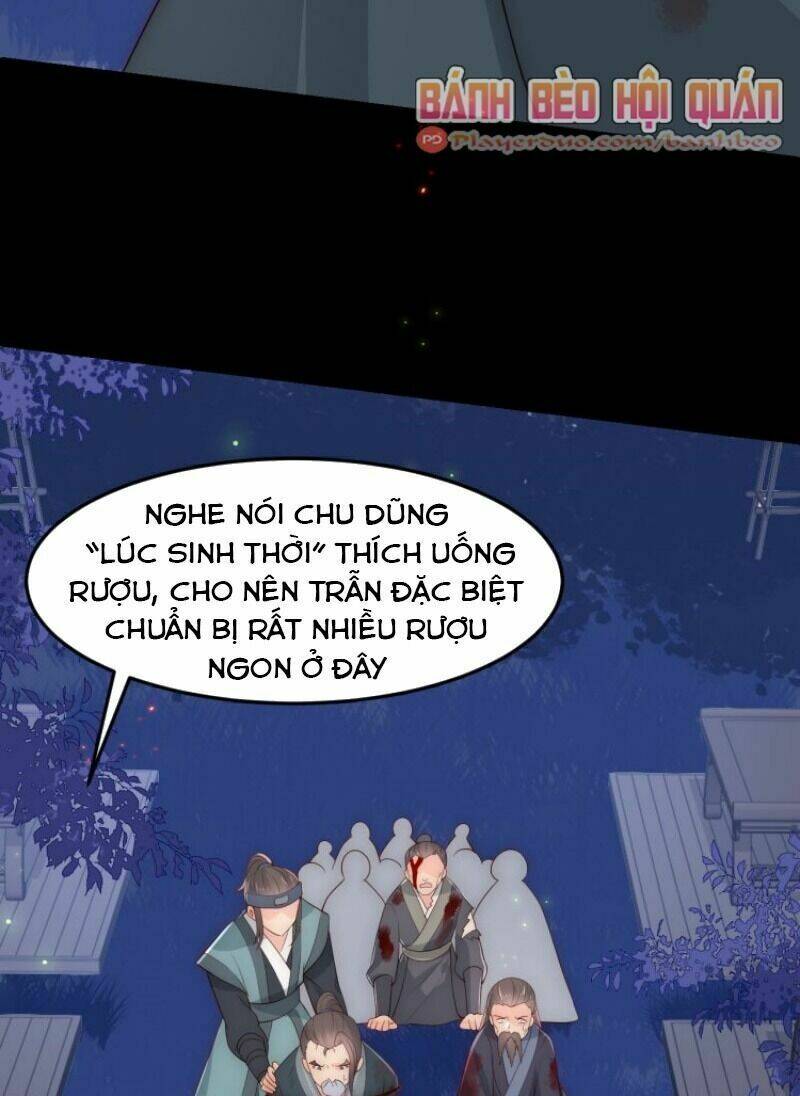 Chương 84 - Trang 5