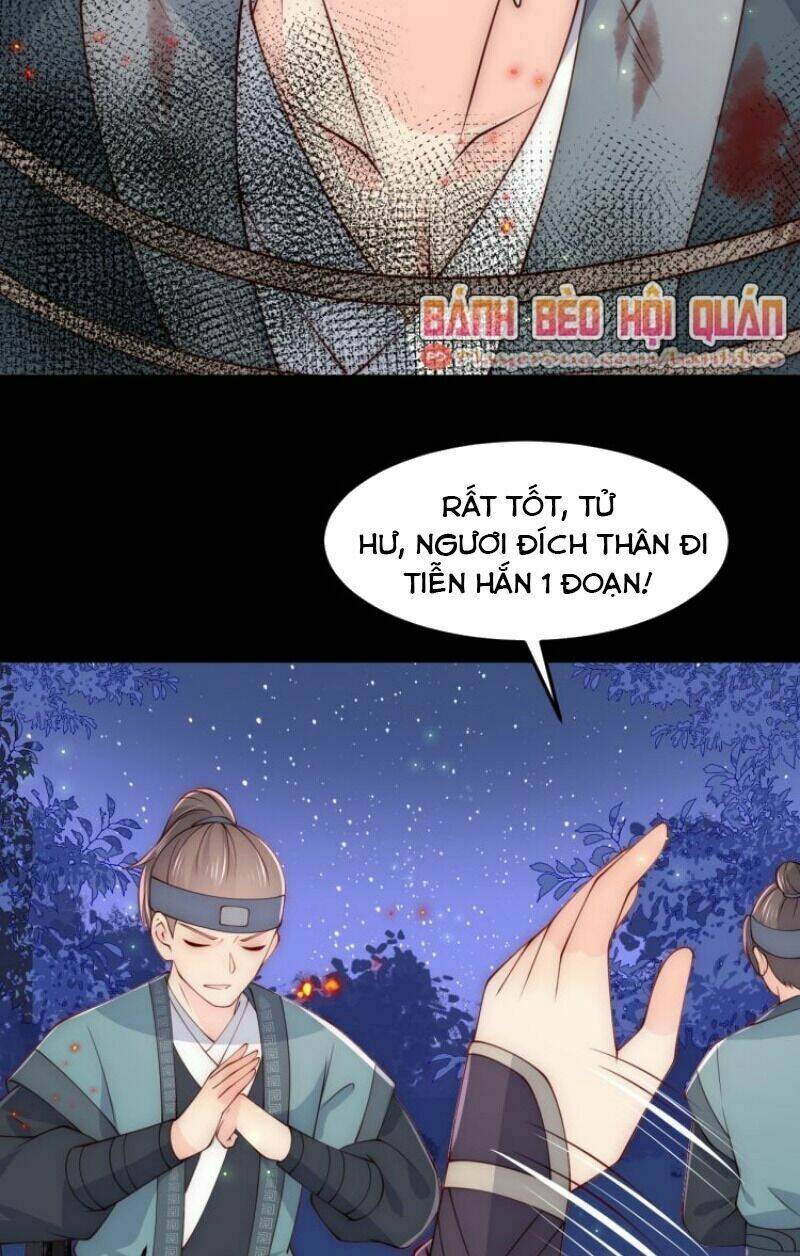 Chương 84 - Trang 44