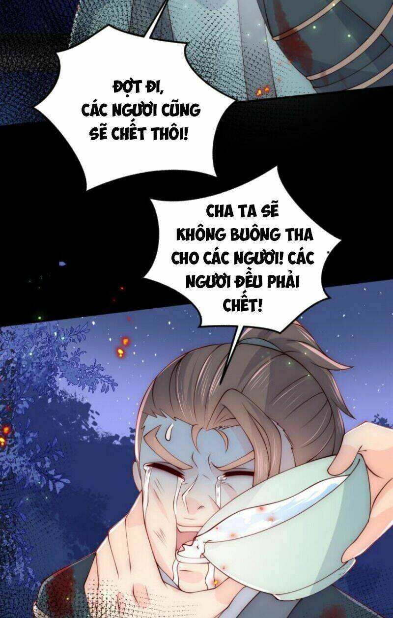 Chương 84 - Trang 46