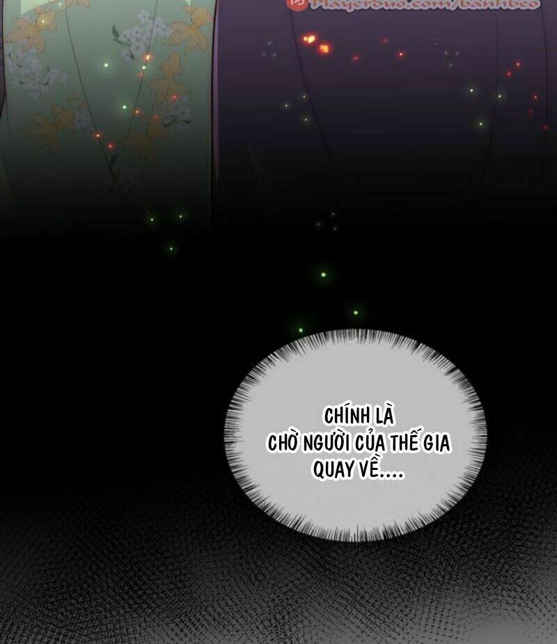 Chương 84 - Trang 54