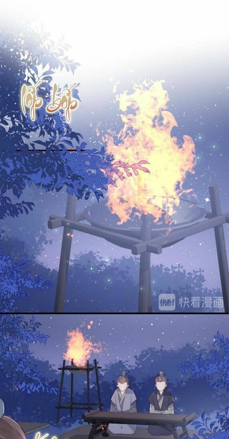 Chương 85 - Trang 1