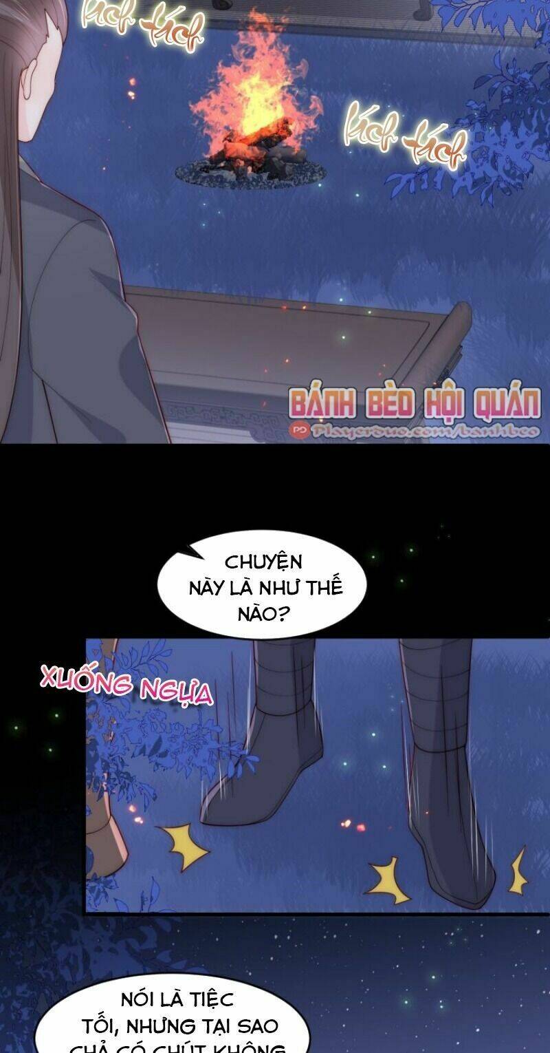 Chương 85 - Trang 2