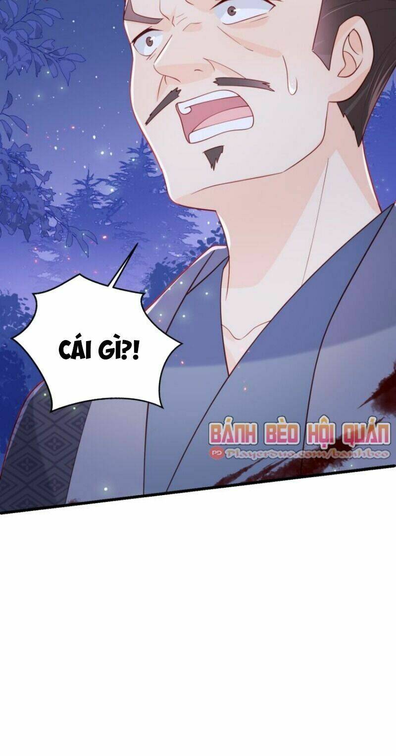 Chương 85 - Trang 14