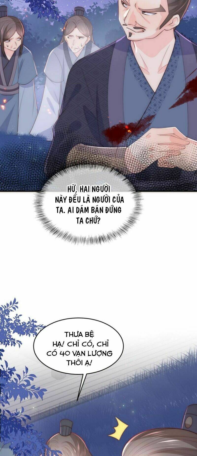 Chương 85 - Trang 20